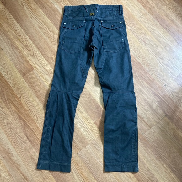 G-Star raw jeans - Picture 4 of 6